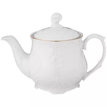 Чайник Methusael