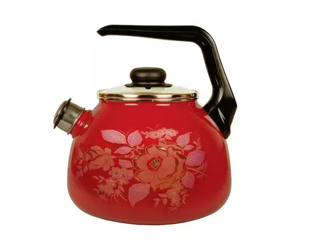 Чайник Milo (3000 мл)