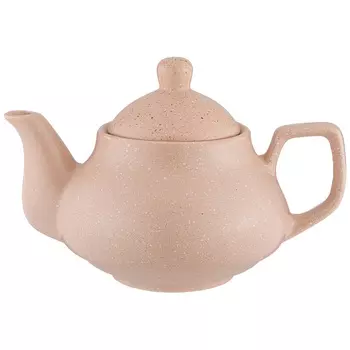 Чайник Модерн (800 мл)