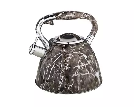 Чайник Mollie (3000 мл)