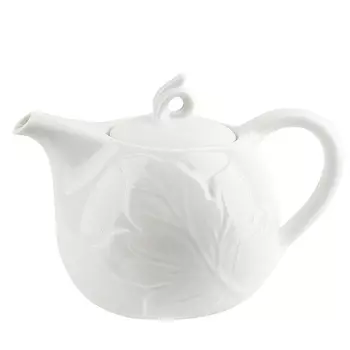 Чайник Naturel