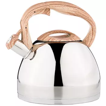 Чайник Otis (2600 мл)