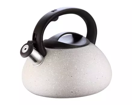 Чайник Richardine (3000 мл)