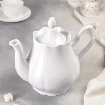 Чайник Романс (1750 мл)