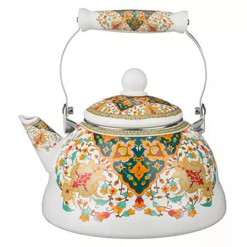 Чайник Roz (3000 мл)