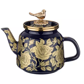 Чайник Sanaa (1000 мл)