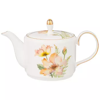 Чайник Sense (1000 мл)