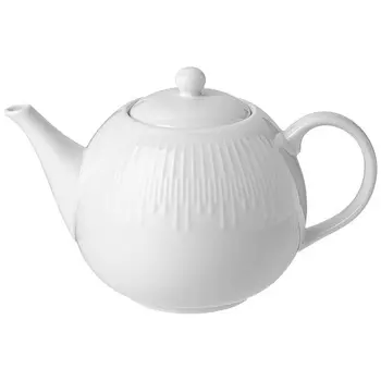 Чайник Starfall (900 мл)