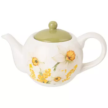 Чайник Sunday (950 мл)