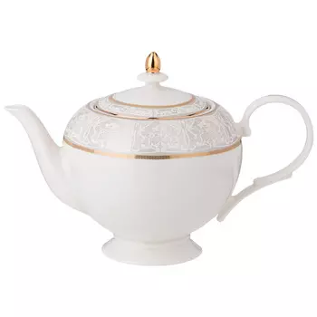 Чайник Свадебный (850 мл)
