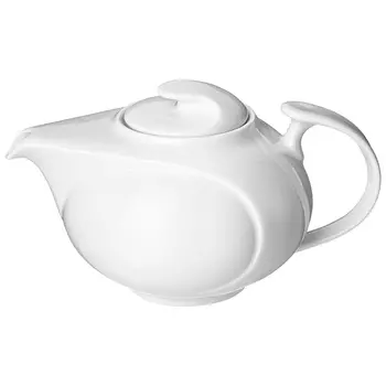 Чайник Tint (1200 мл)