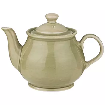 Чайник Tint (600 мл)