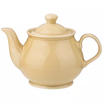 Чайник Tint (600 мл)