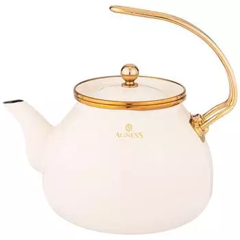 Чайник Тюдор (3000 мл)