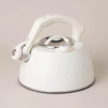 Чайник Тюдор (3000 мл)