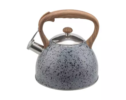 Чайник Unity (3000 мл)