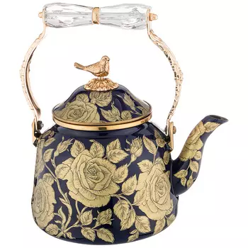 Чайник Valvella (2500 мл)