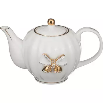 Чайник Venezia (900 мл)