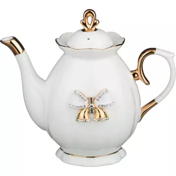 Чайник Venezia (900 мл)