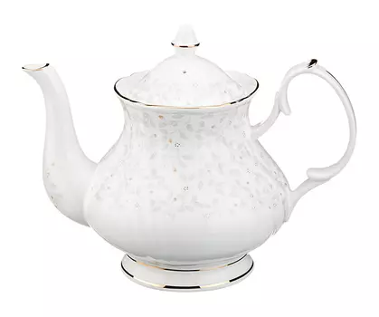 Чайник Вивьен (1000 мл)