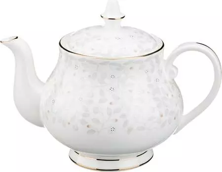 Чайник Вивьен (450 мл)