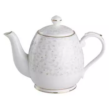 Чайник Вивьен (500 мл)