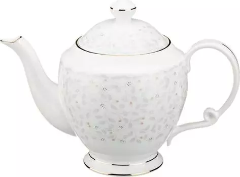 Чайник Вивьен (800 мл)