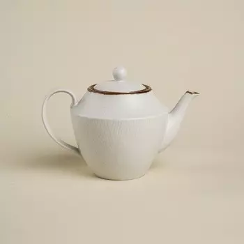 Чайник Волна в камне (1000 мл)