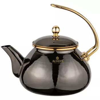 Чайник Wall (2200 мл)