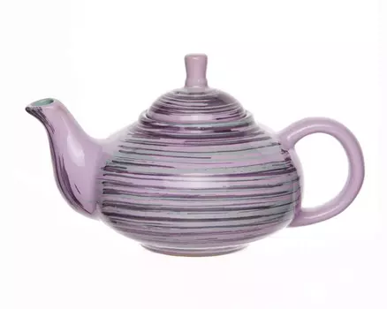 Чайник заварочный Cissy (400 мл)