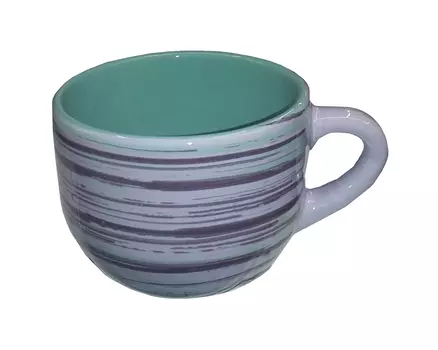 Чайник заварочный Isabella (500 мл)