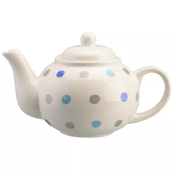 Чайник заварочный Padstow (650 мл)