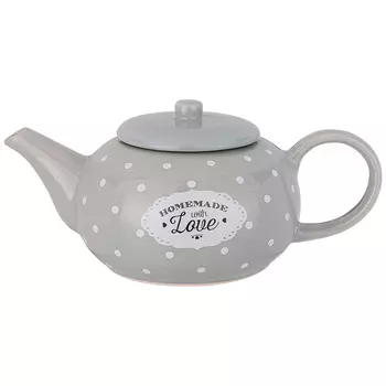 Чайник заварочный Rimini (1200 мл)