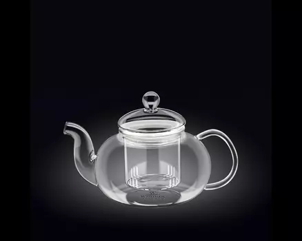 Чайник заварочный Thermo (770 мл)