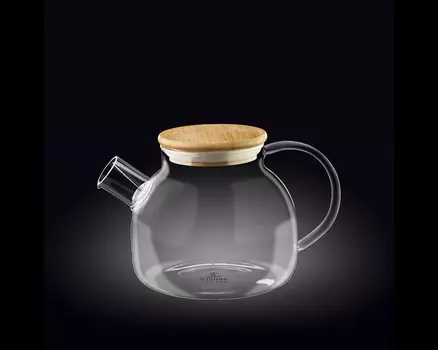 Чайник заварочный Thermo (950 мл)