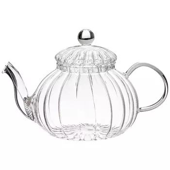 Чайник заварочный Zuph (800 мл)