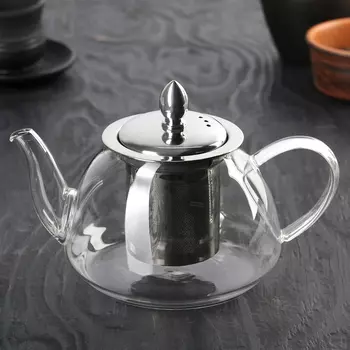 Чайник Жак (700 мл)