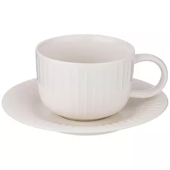 Чайный набор Anona