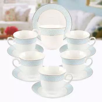 Чайный набор Azure (Набор)