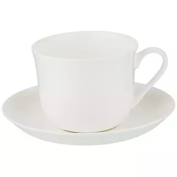 Чайный набор Braxton