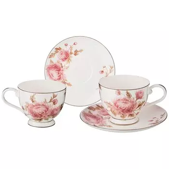 Чайный набор Bridget (250 мл)