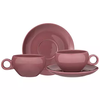 Чайный набор Bunny