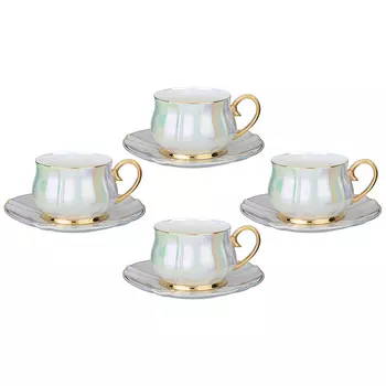 Чайный набор Carran