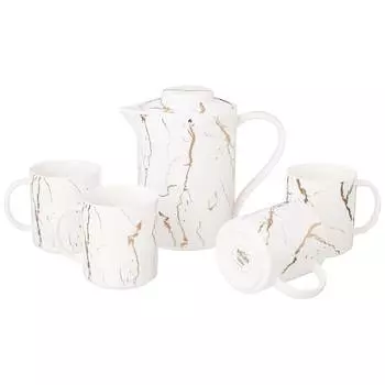 Чайный набор Fantasy (5 предметов)