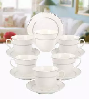 Чайный набор Gisella (Набор)