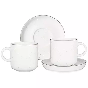 Чайный набор Kiefer