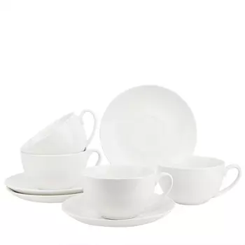 Чайный набор Классика