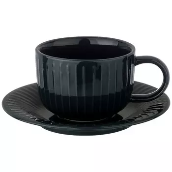 Чайный набор Kristine