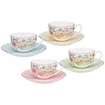 Чайный набор Leland (Набор)