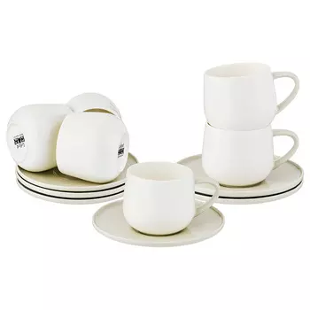 Чайный набор Marlee (250 мл)